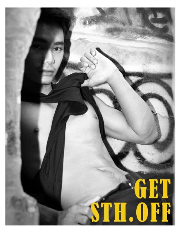 MAN-OMG-5-–-Korn-Naughty-Boy